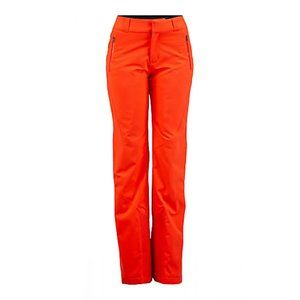 NWT - Spyder Women's W Winner GTX Pant Snow Pants